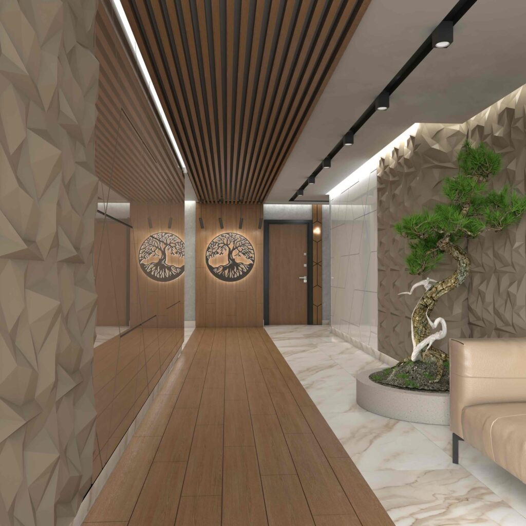 interior1