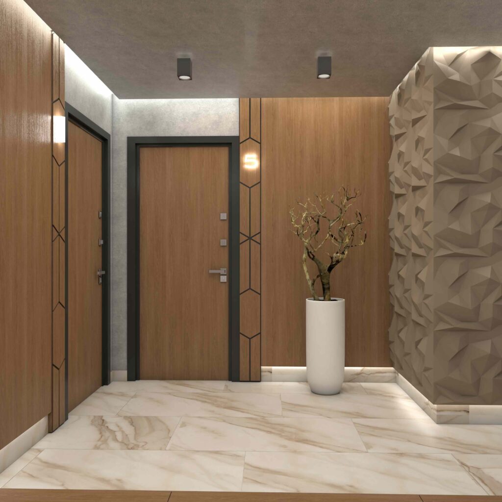 interior5 – Копие