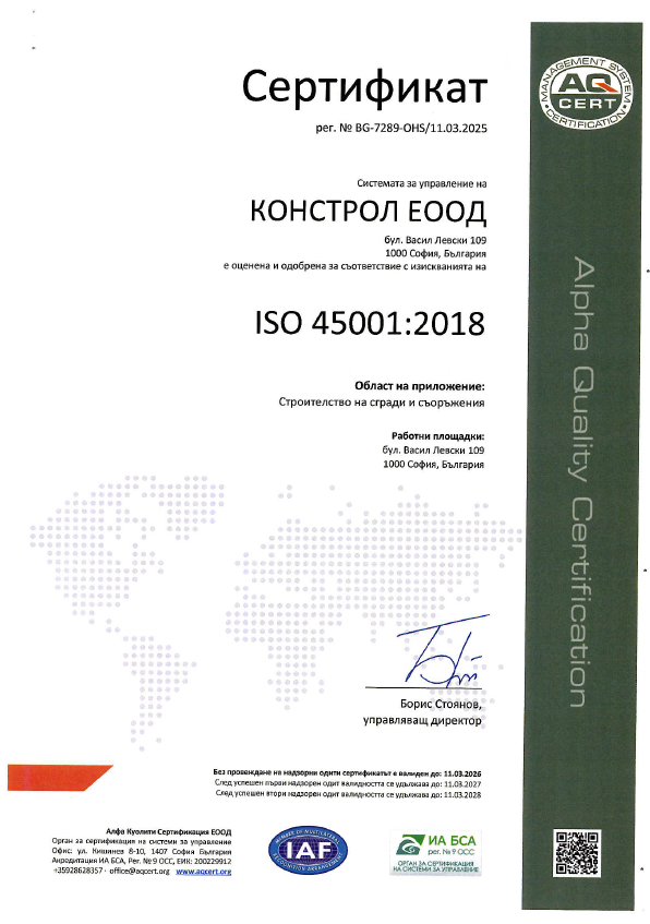 45 001