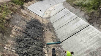 ОП14