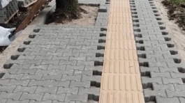 т4
