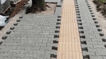 т4