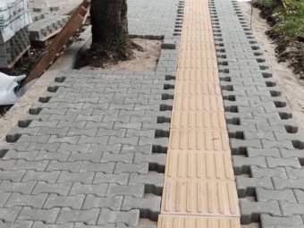 т4