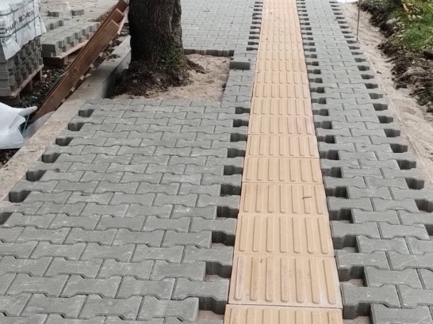 т4