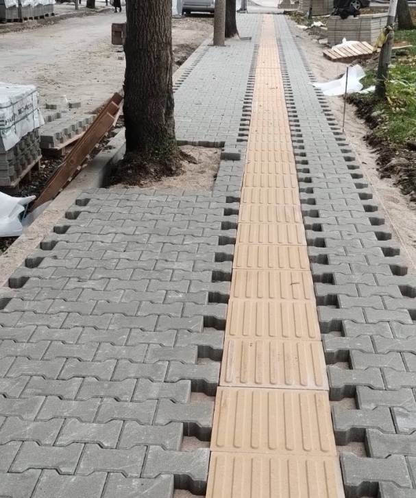 т4